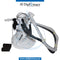 FUEL PUMP for Mercedes-Benz C Class W204 (2007-2015) models, Part Number PBG-2044700394